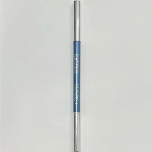 Borghese Teal Sensuale Eyeliner Pencil